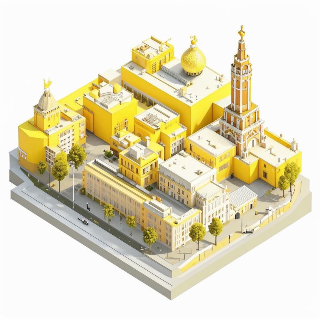 Телекомпания Санкт-Петербург