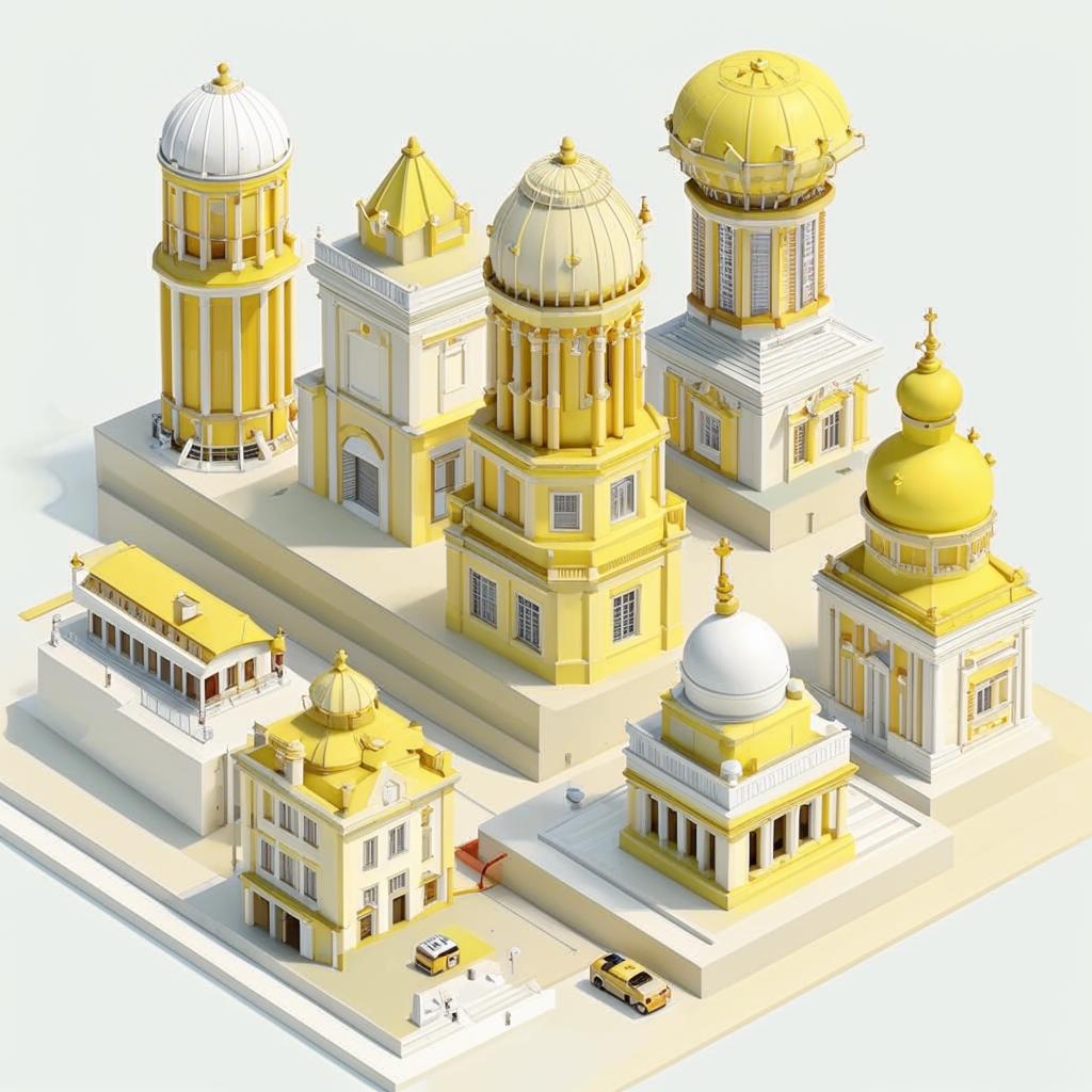 Водонагреватели Санкт-Петербург