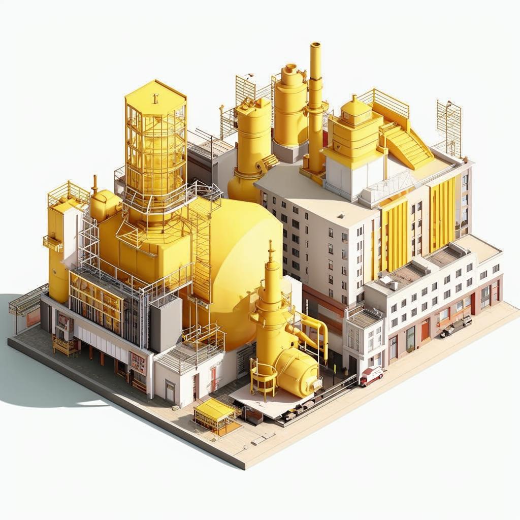 Котлы и котельное оборудование Санкт-Петербург