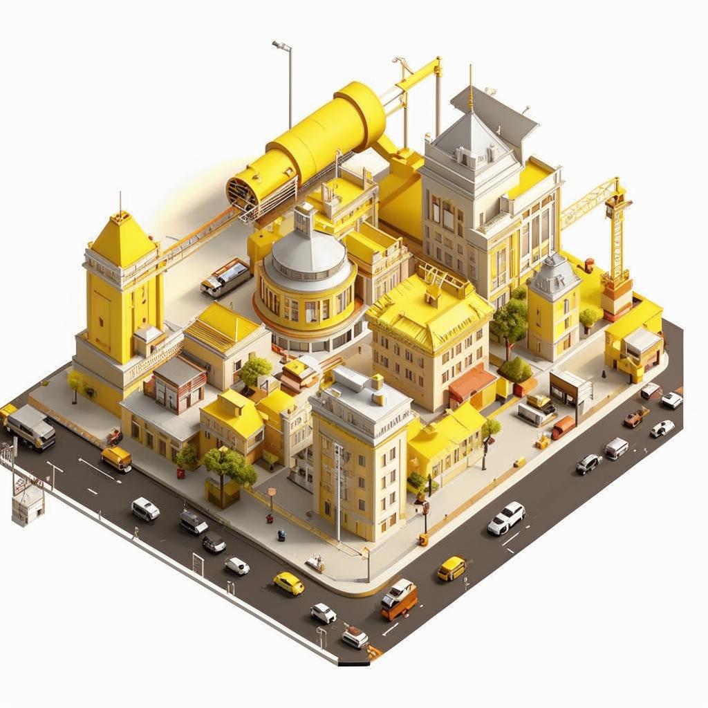 Оборудование и монтаж мусоропроводов Санкт-Петербург