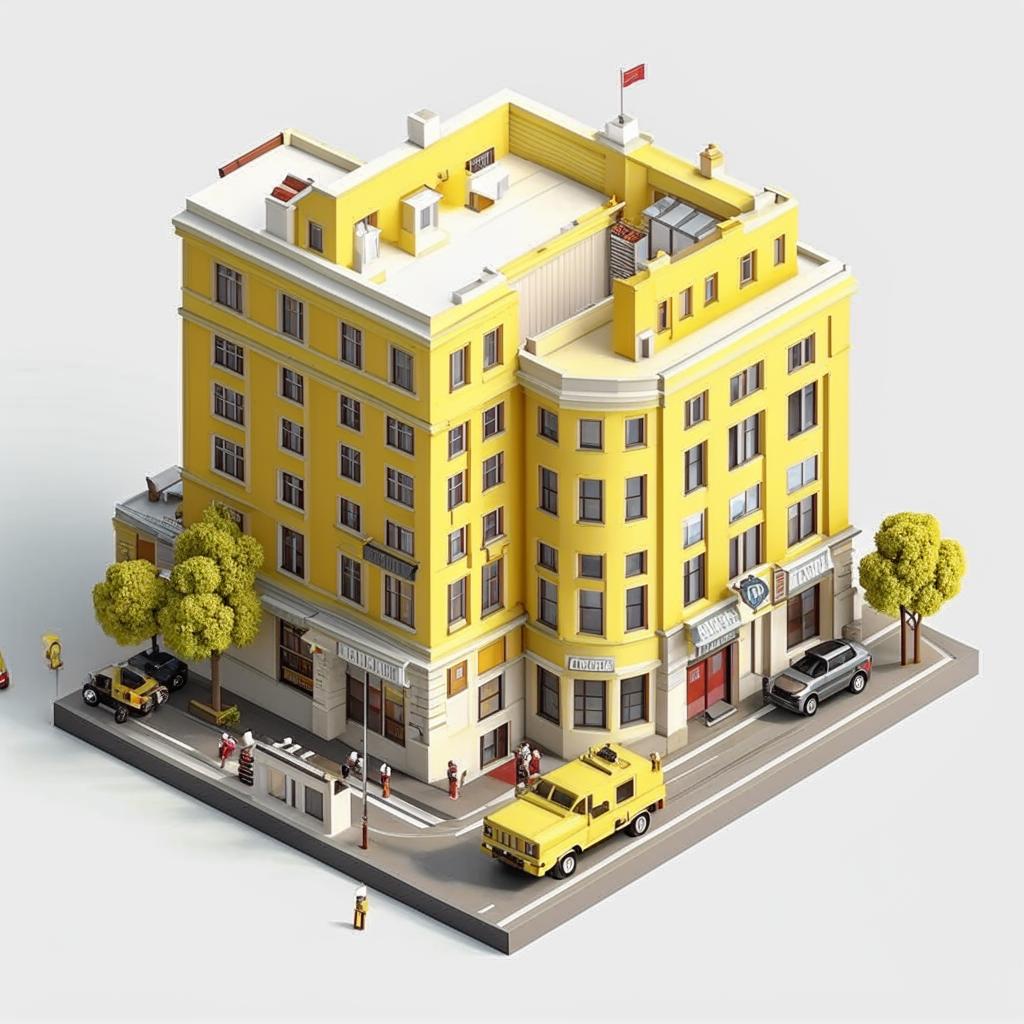 Ипотечное агентство Санкт-Петербург