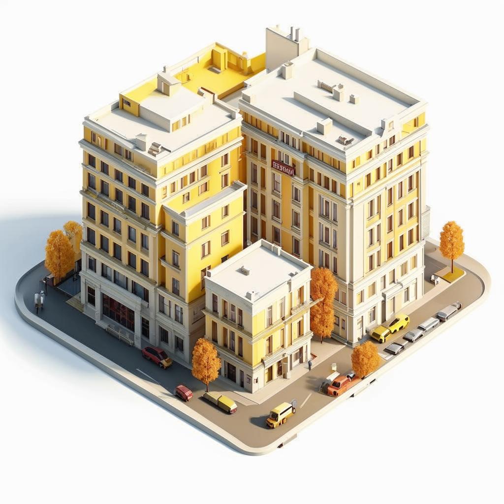 Квартиры в новостройках Санкт-Петербург