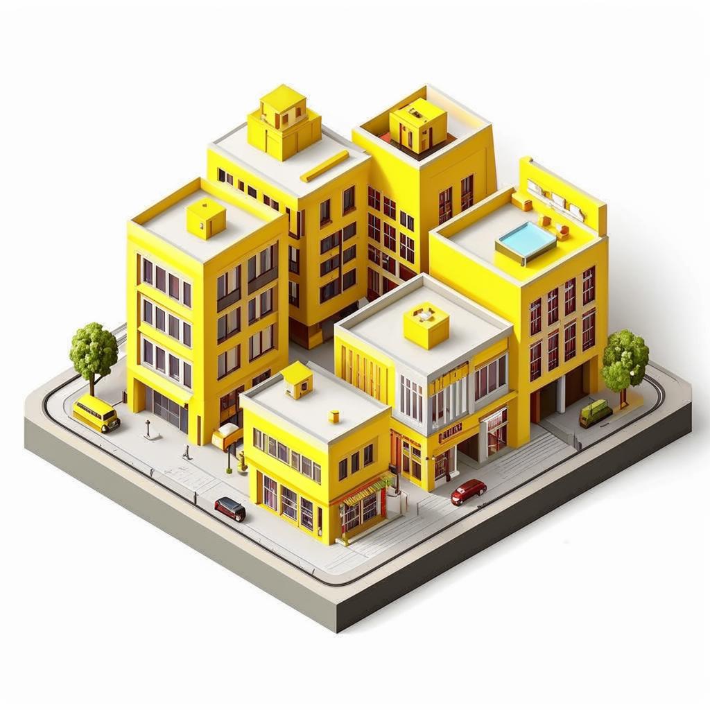 Продажа и аренда коммерческой недвижимости Санкт-Петербург