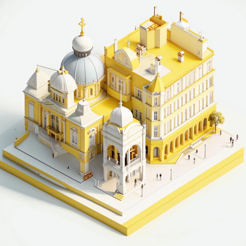 Опалубка Санкт-Петербург