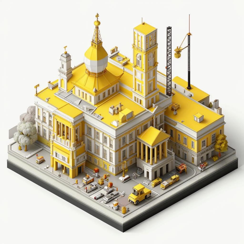 Строительный инструмент Санкт-Петербург