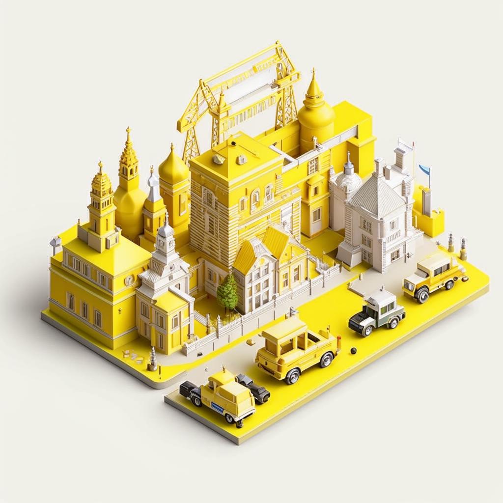 Электро- и бензоинструмент Санкт-Петербург