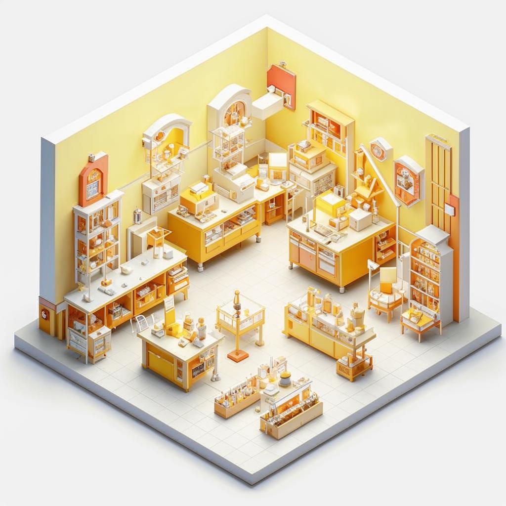 Алмазная резка Санкт-Петербург