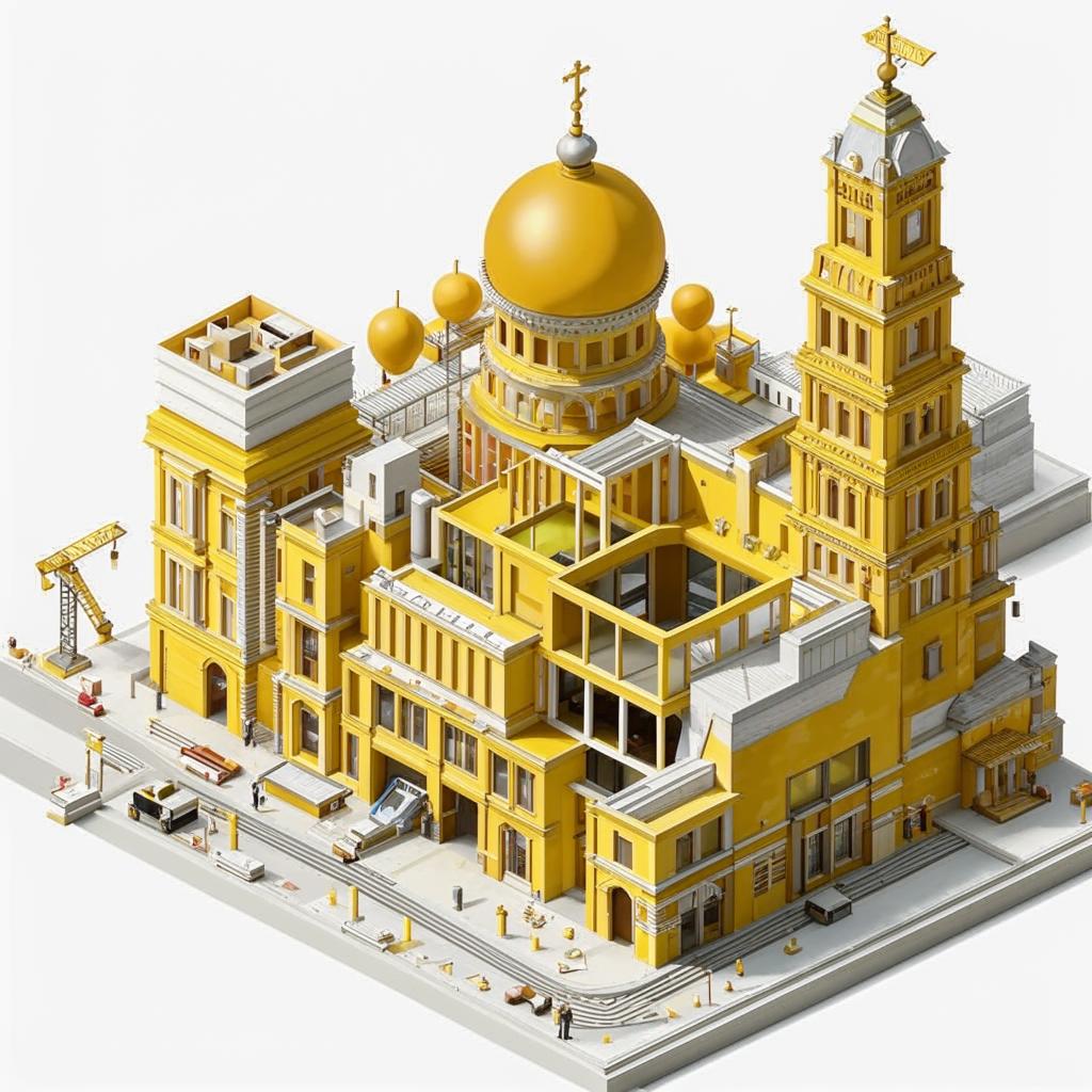 Взрывные работы Санкт-Петербург