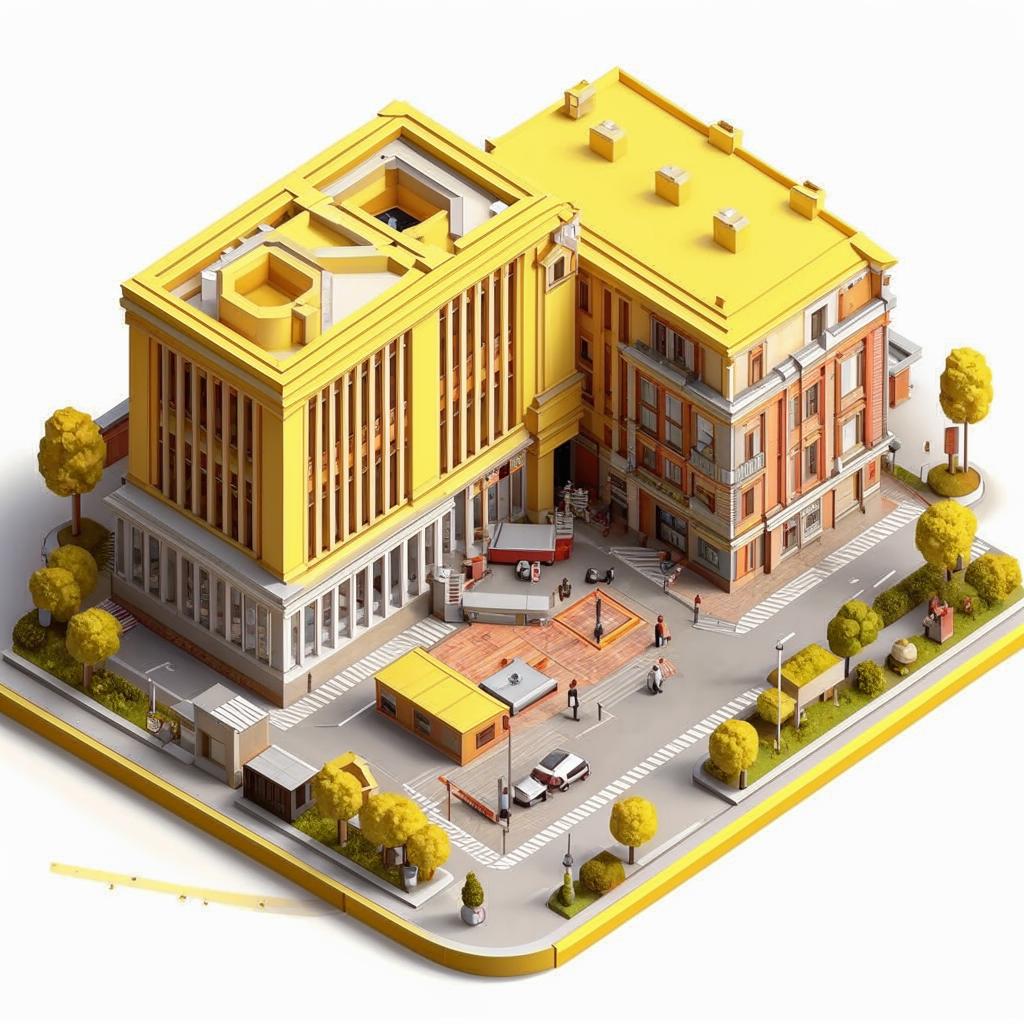 Изыскательские работы Санкт-Петербург