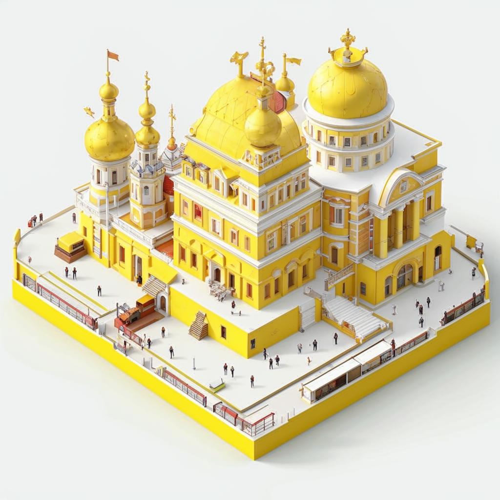 Мелиоративные работы Санкт-Петербург