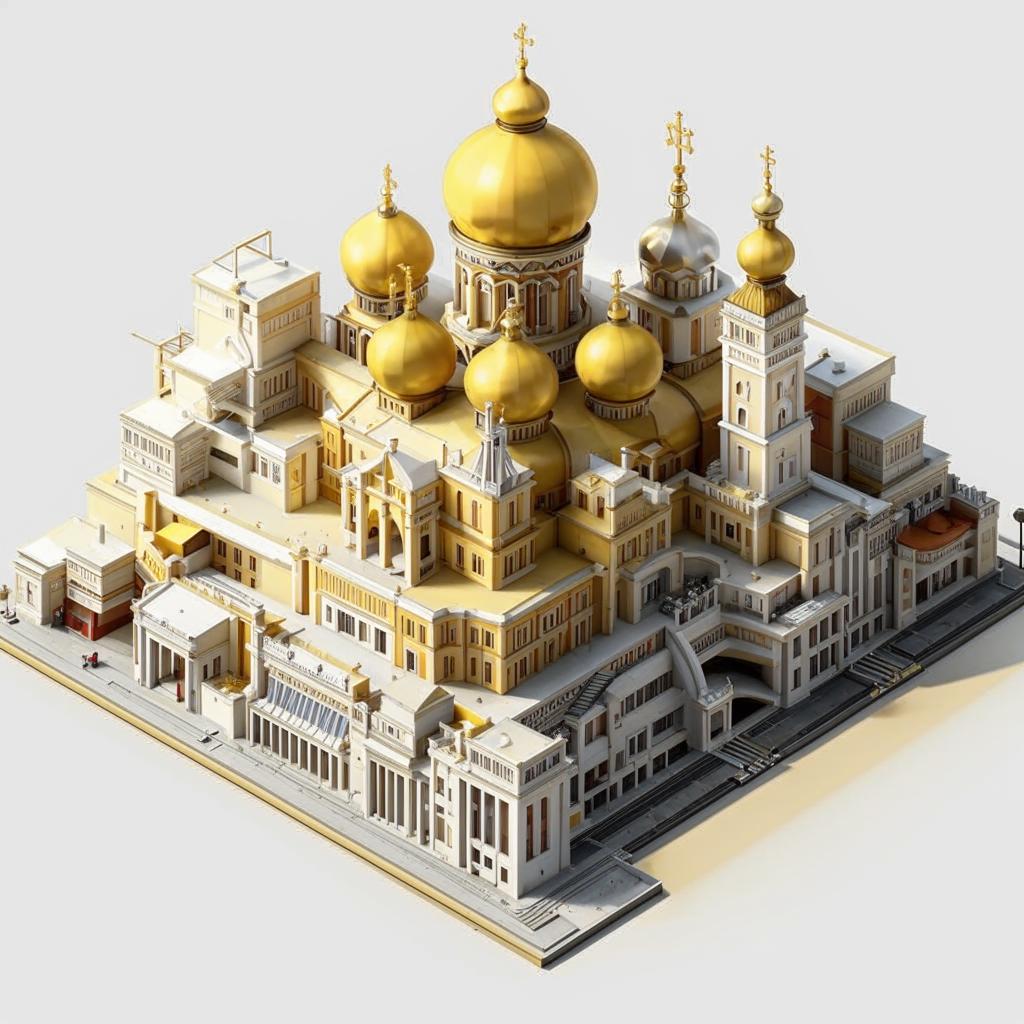 Подземные работы Санкт-Петербург