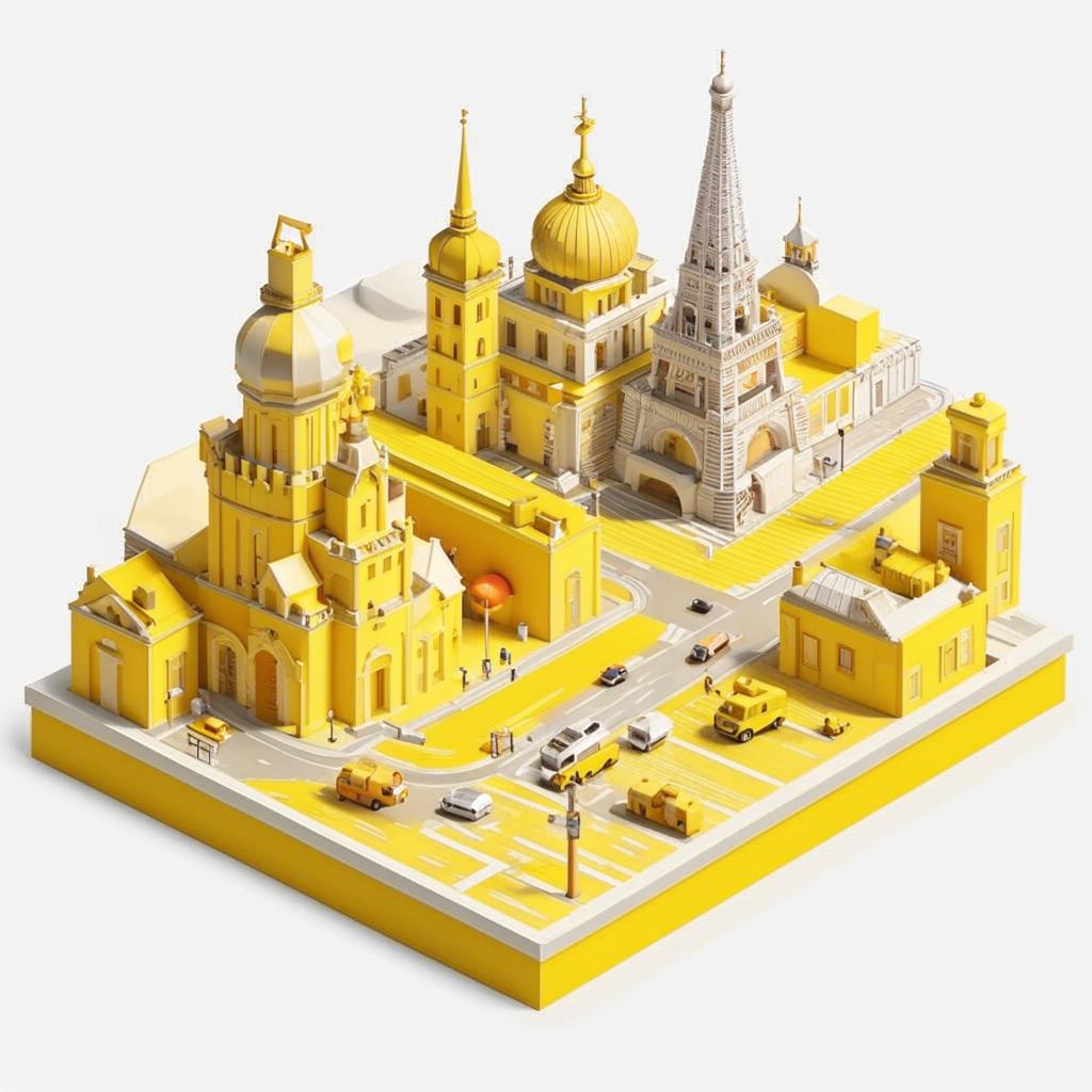 Дорожные материалы Санкт-Петербург