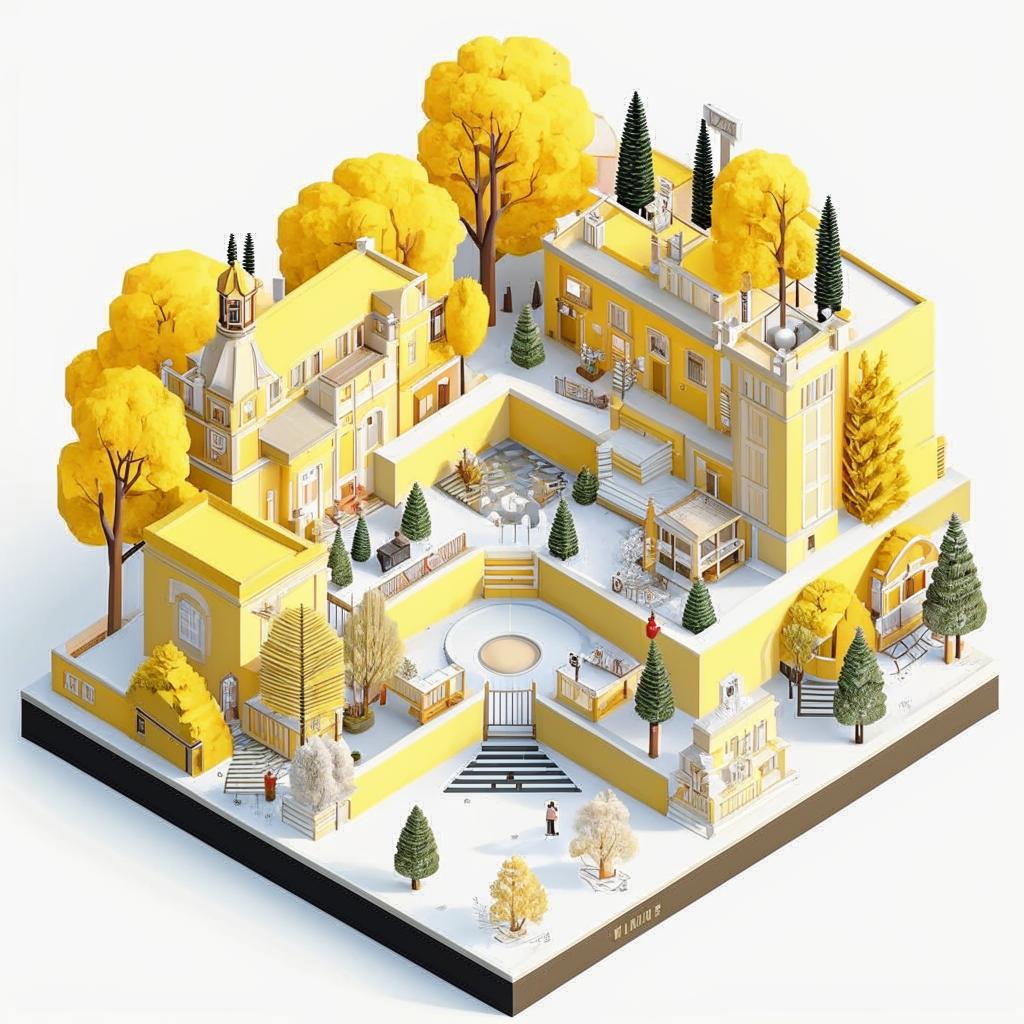 Зимние сады, веранды, террасы Санкт-Петербург