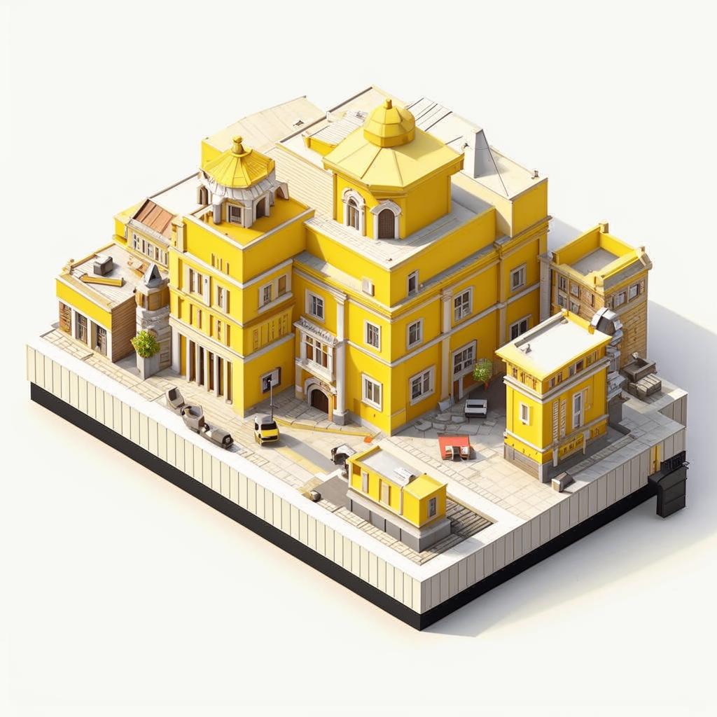 Изделия из камня Санкт-Петербург