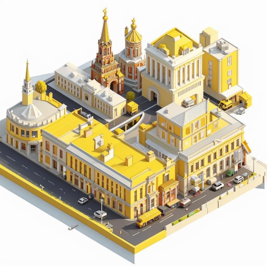 Изоляционные материалы Санкт-Петербург