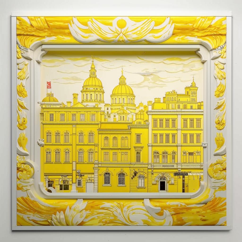 Линолеум Санкт-Петербург