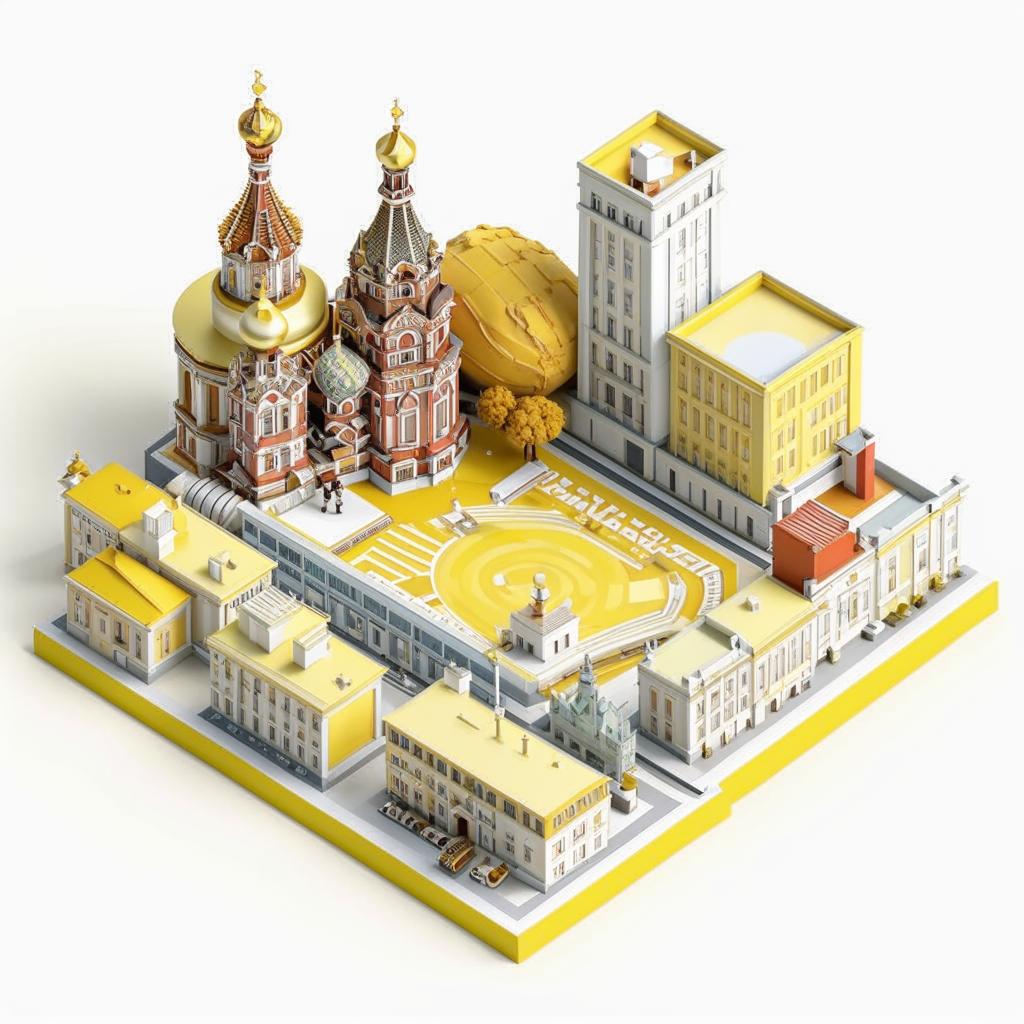 Напольные покрытия Санкт-Петербург