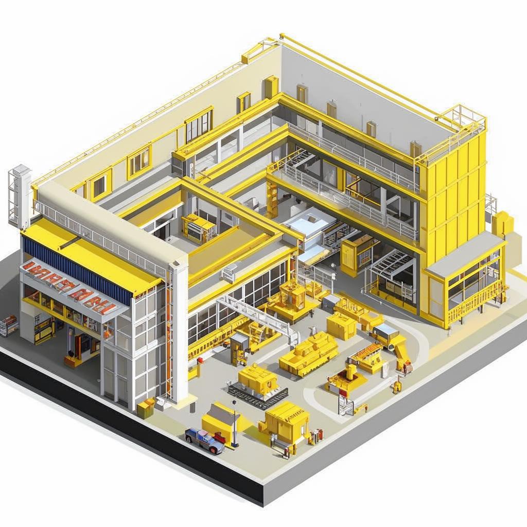 Потолочные системы Санкт-Петербург