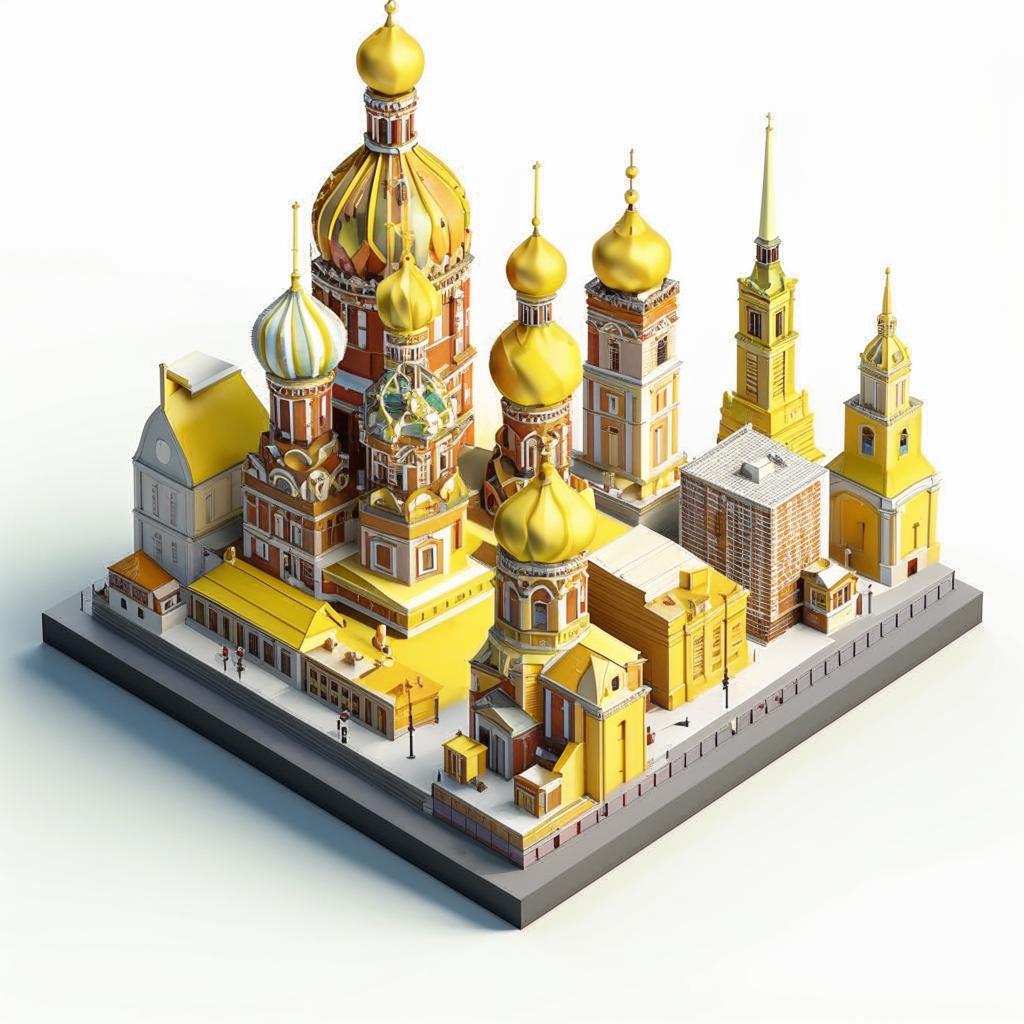 Нерудные материалы Санкт-Петербург