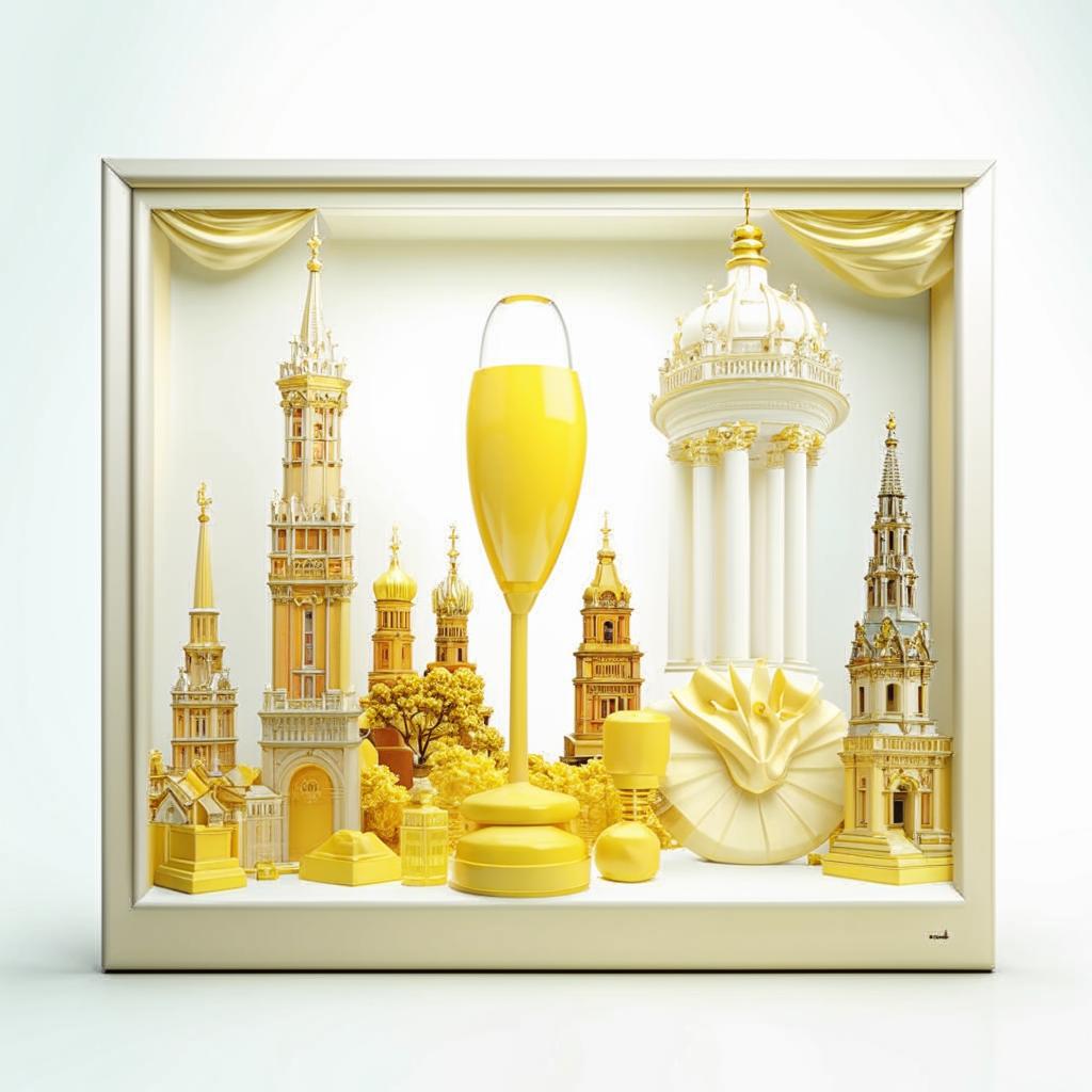 Стекло, стекольная продукция Санкт-Петербург