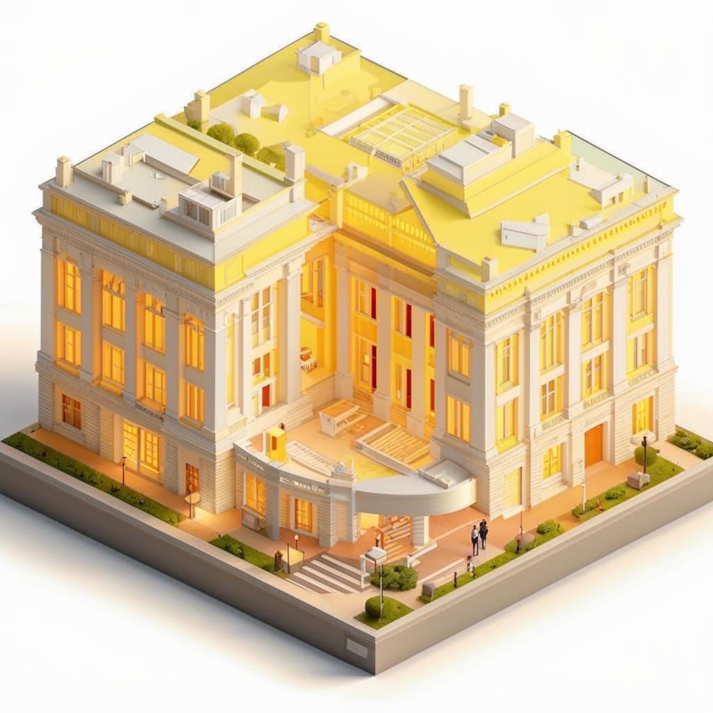 Стеклянные двери Санкт-Петербург