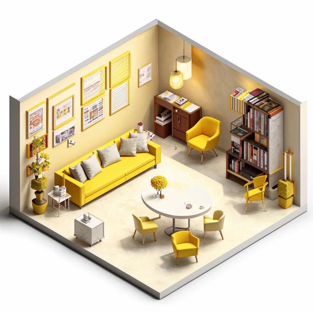 Салон связи Санкт-Петербург