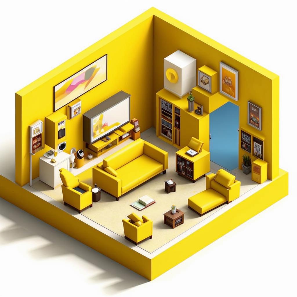 Домашние кинотеатры Санкт-Петербург