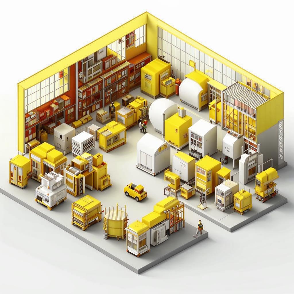 Бытовая техника оптом Санкт-Петербург