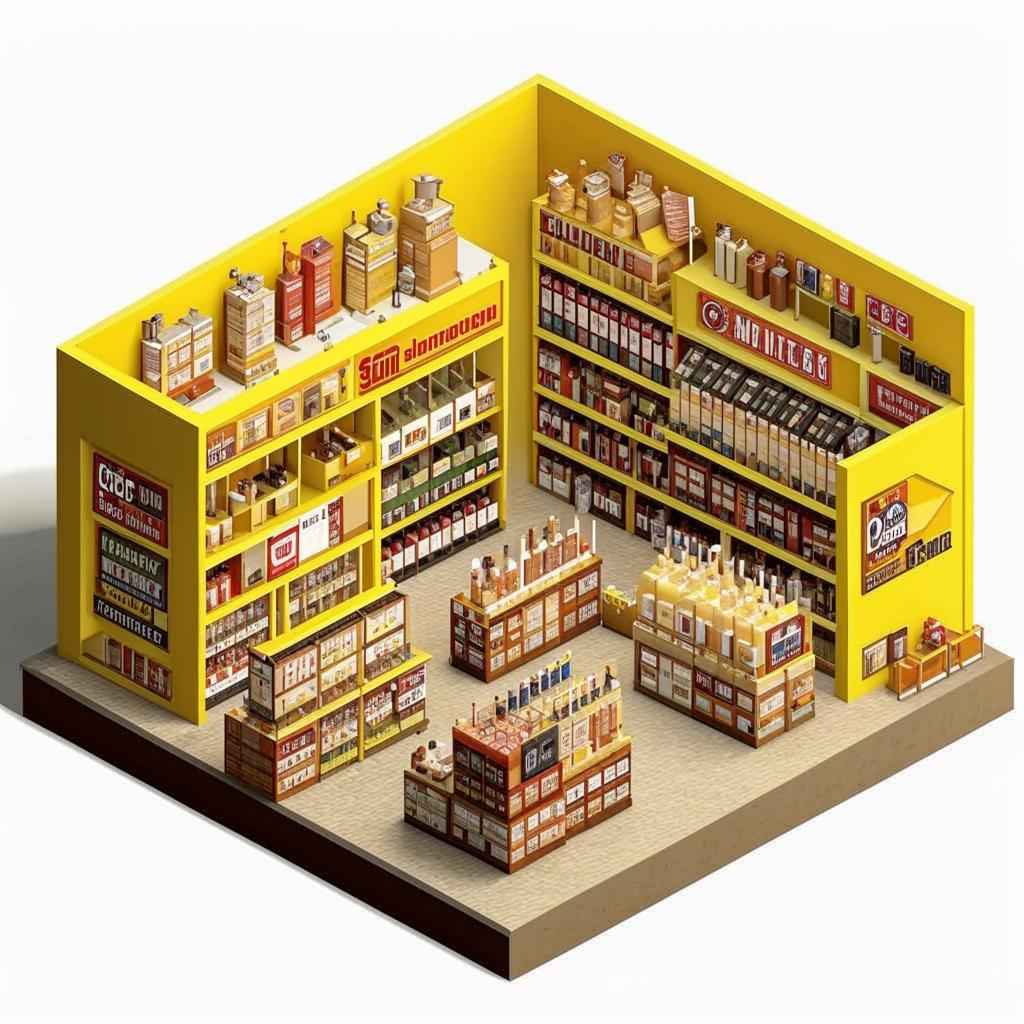 Алкогольная продукция оптом Санкт-Петербург