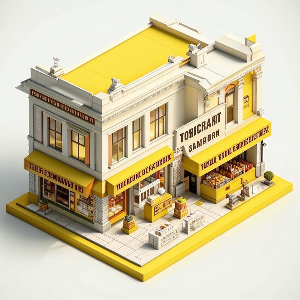 Магазин табака и курительных принадлежностей Санкт-Петербург