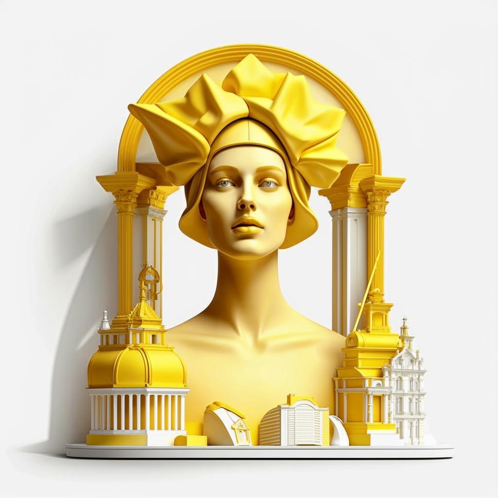 Магазин головных уборов Санкт-Петербург