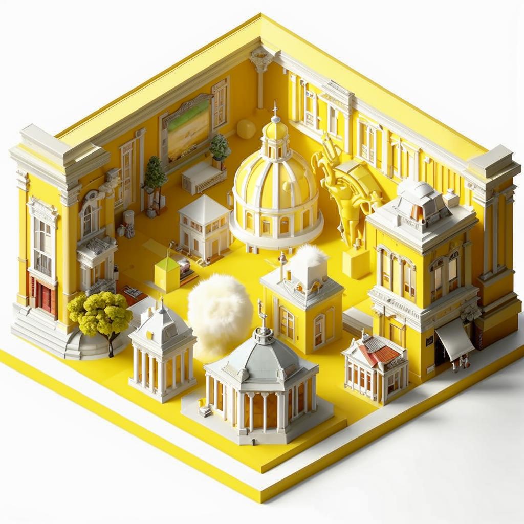 Меховое ателье Санкт-Петербург