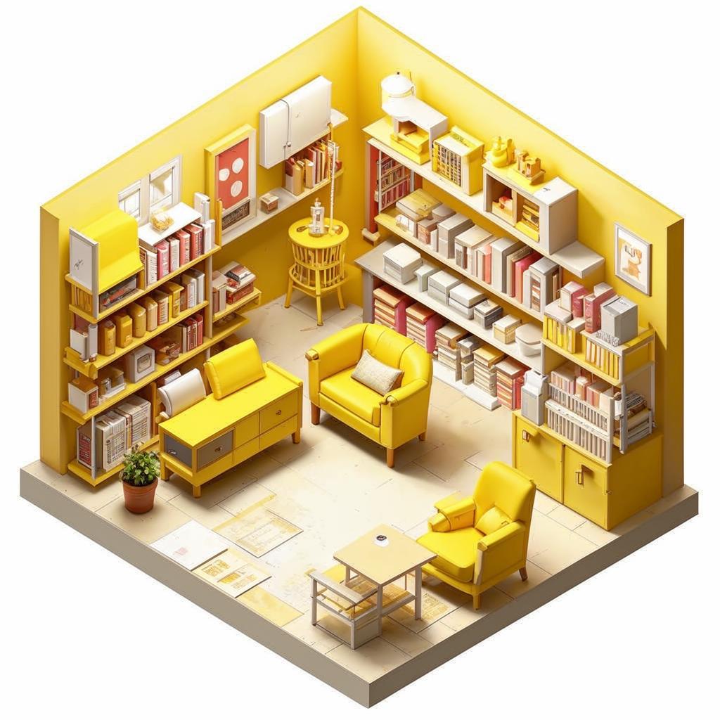 Секонд-хенд Санкт-Петербург