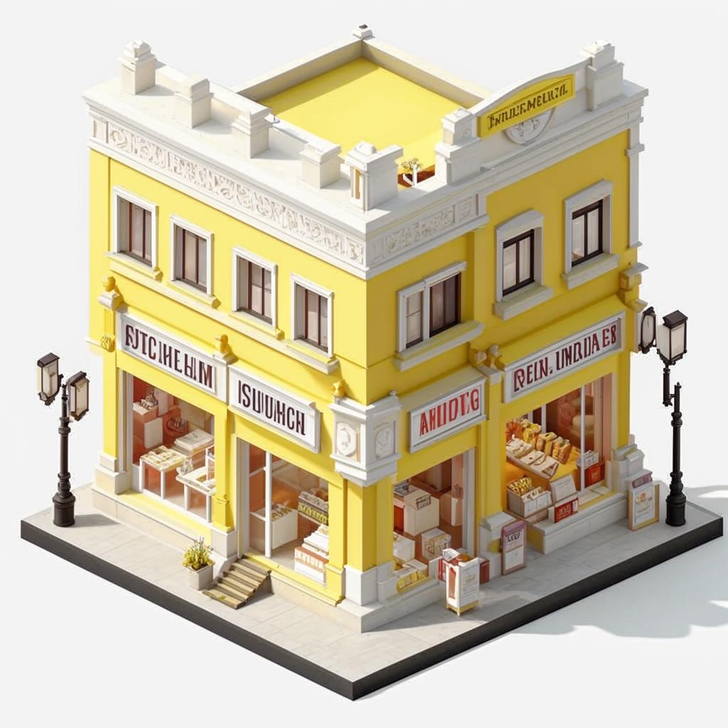 Магазин чулок и колготок Санкт-Петербург