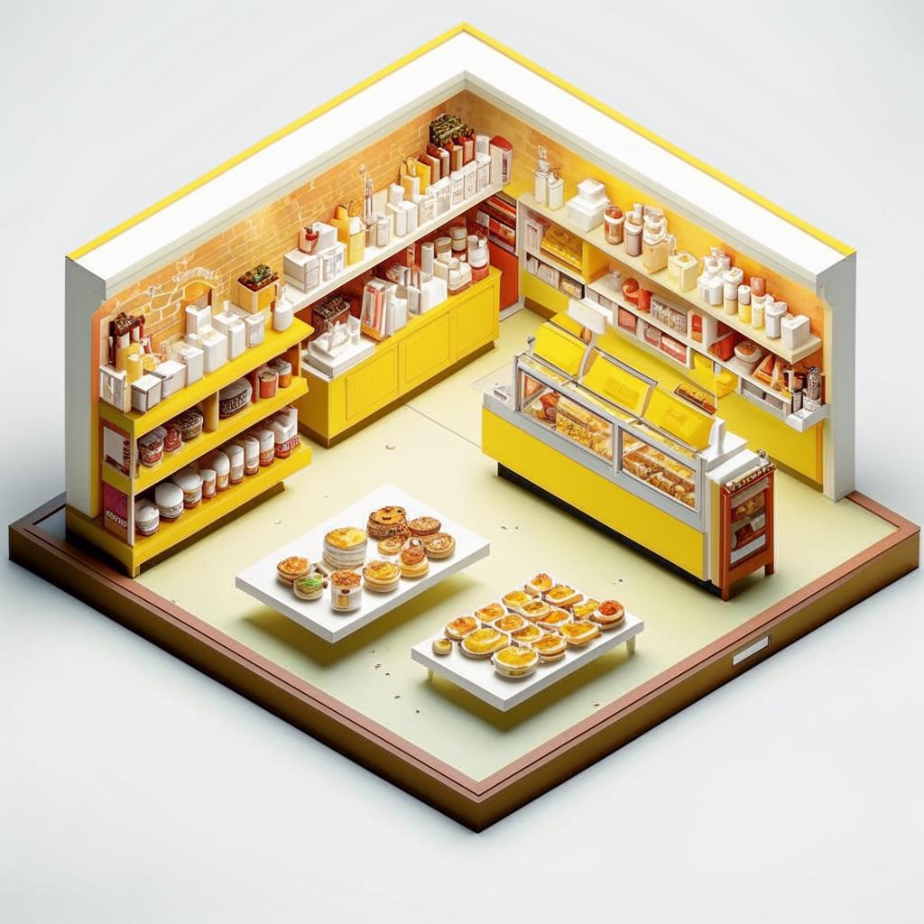 Магазин посуды Санкт-Петербург