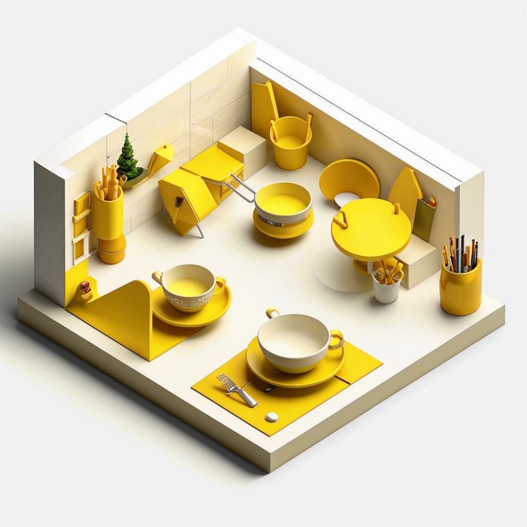 Одноразовая посуда Санкт-Петербург