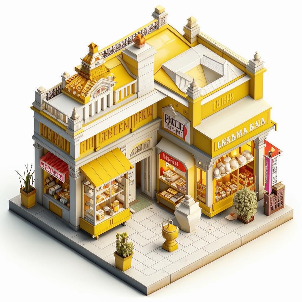 Антикварный магазин Санкт-Петербург