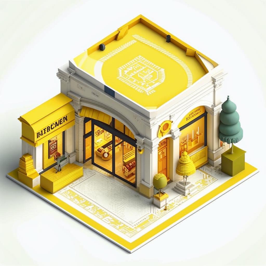 Ковровые покрытия Санкт-Петербург