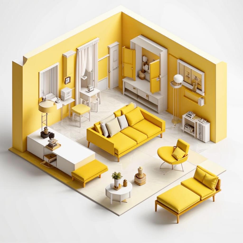 Товары для интерьера Санкт-Петербург