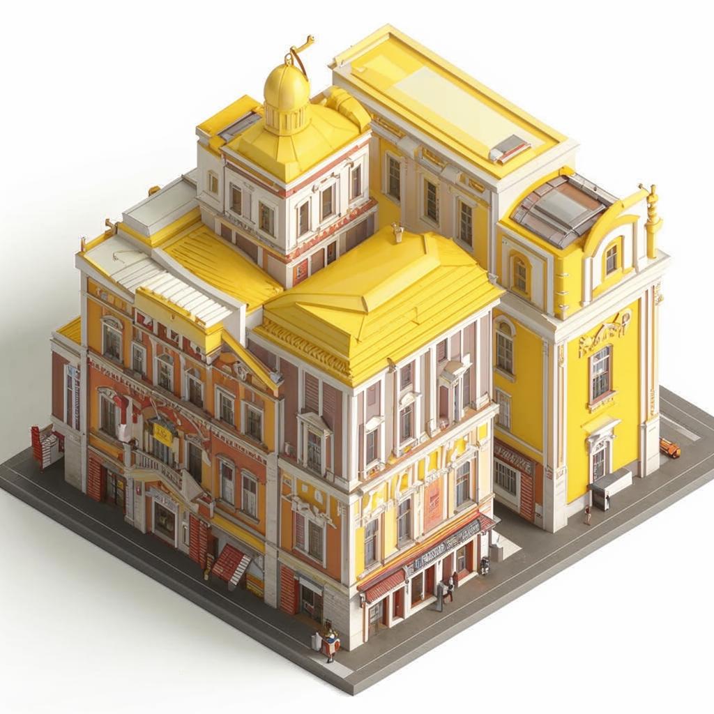 Шторы, карнизы Санкт-Петербург