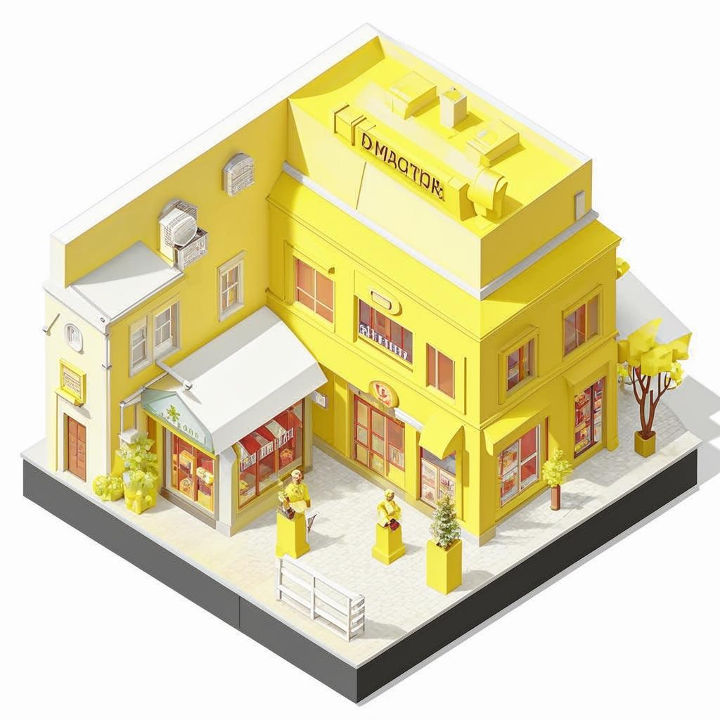 Магазин ткани Санкт-Петербург