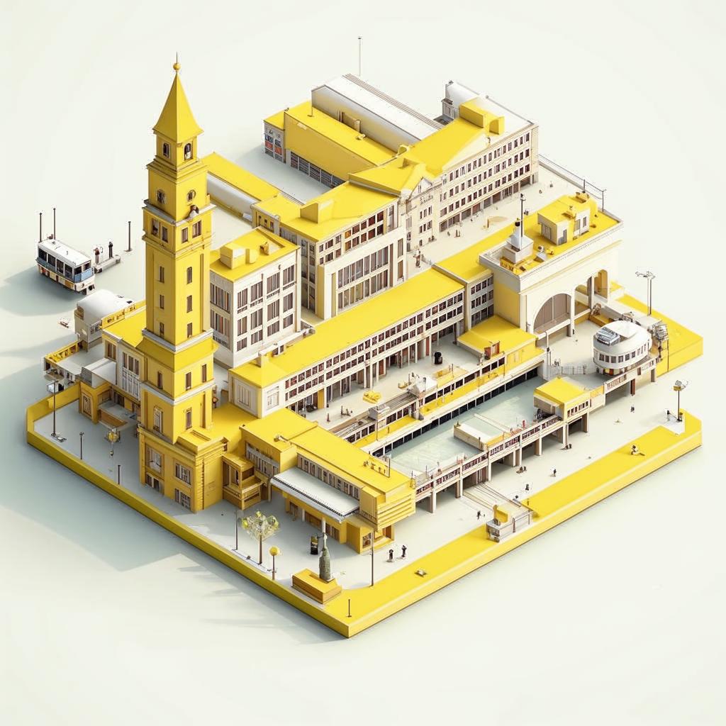 Морские и речные вокзалы Санкт-Петербург