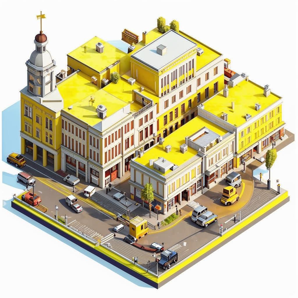 Переезды Санкт-Петербург