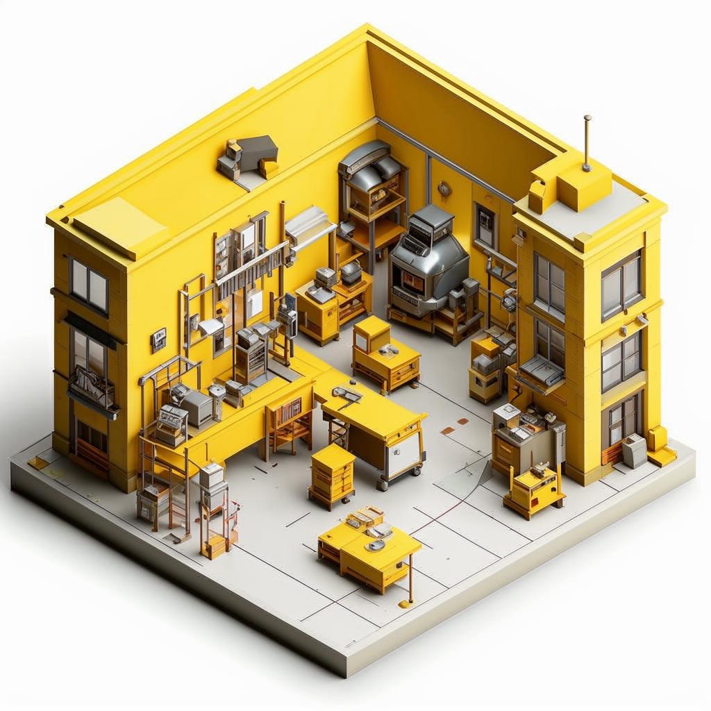 Металлоремонт Санкт-Петербург