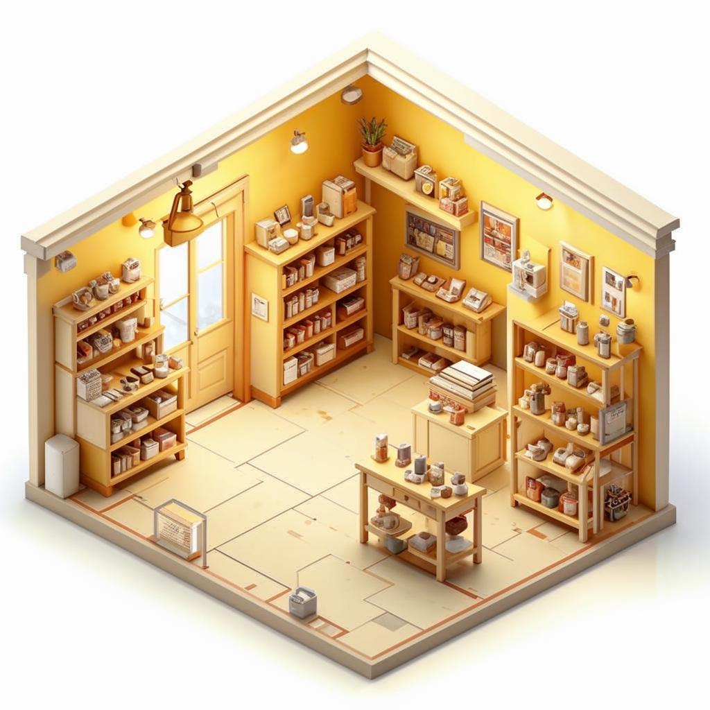 Ремонт обуви Санкт-Петербург