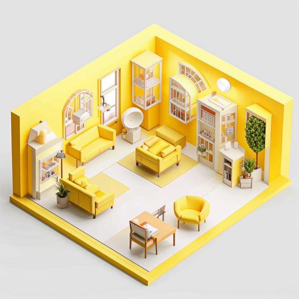 Фотоуслуги Санкт-Петербург