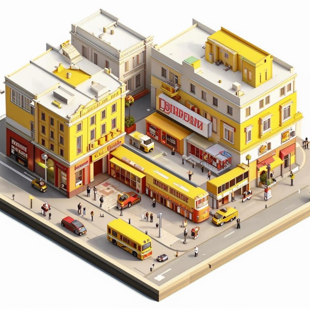 Доставка еды и обедов Санкт-Петербург