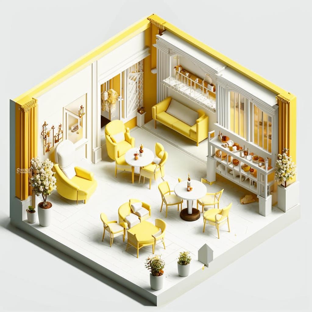 Свадебный салон Санкт-Петербург