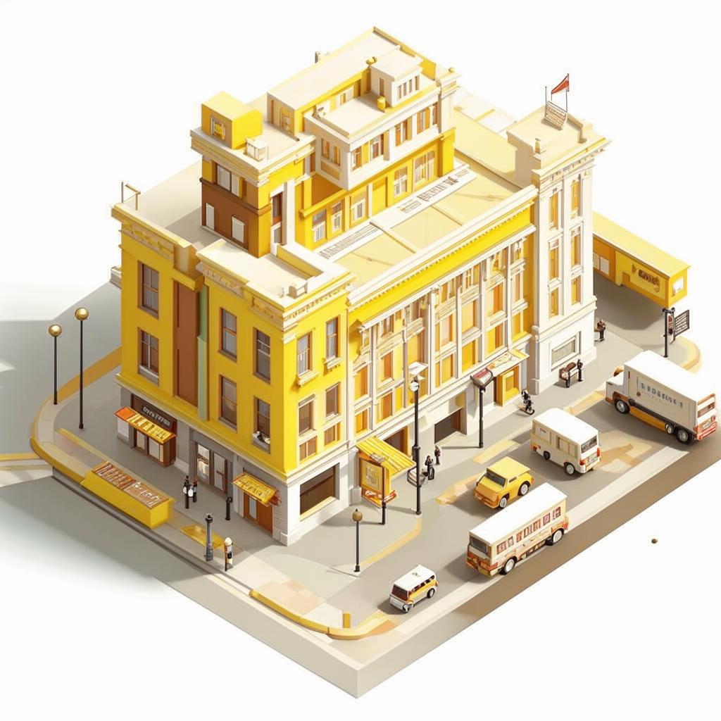 Почтовые услуги Санкт-Петербург