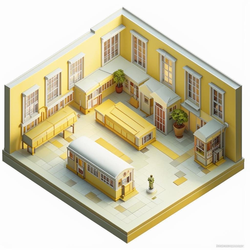 Морг Санкт-Петербург